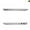 HP ProBook 4 G1i 16 AI Intel® Core™ Ultra 5 225U 16GB 512GB SSD SHARED DOS PIKE SILVER BACKLIT KB