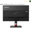 Lenovo Monitor - S24i-30 / 23.8" | AMASOUQ.AE 4