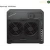 Synology DiskStation - DS3622xs+ - 12Bay
