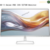 HP 527SW- 27" | AMASOUQ.AE FRONT VIEW