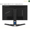 Lenovo Legion Gaming Monitor - R25i-30 - 24.5" | AMASOUQ.AE 4