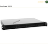 Synology Expansion Unit - RX418 - 4bay