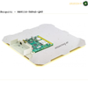 Mikrotik RB911G-5HPnD-QRT - QRT 5 | AMAZOUQ.AE 3