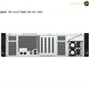 QNAP - TS-h1677AXU-RP-R7-32G 16 Bay Rackmount
