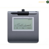 Wacom STU-430-CH2 LCD Signature Pad with Sign Pro