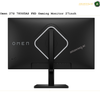 780G5AS - 27" | AMASOUQ.AE BACK VIEW