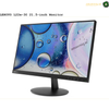 Lenovo Monitor - L22e-30 / 21.5" | AMASOUQ.AE 2