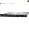DELL PowerEdge R450 Rack Server | AMASOUQ.AE 4