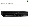 HP Elite 800 G9 Mini | AMASOUQ.AE SIDE VIEW