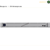 Ubiquiti - CloudKey Enterprise - CK-Enterprise