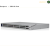 Ubiquiti - Standard 48 PoE - USW-48-POE