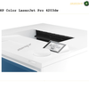 HP Pro Color LaserJet MFP - 4203dw