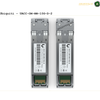 Ubiquiti UACC-OM-MM-10G-D-2 " AMASOUQ.AE 3