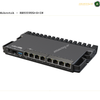 MikroTik RB5009UG+S+IN Router | AMASOUQ.AE SIDE VIEW 1