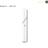 Ubiquiti Access Point - AirMax Lite AP - LAP-120