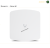 Ubiquiti Access Point - Wave-AP