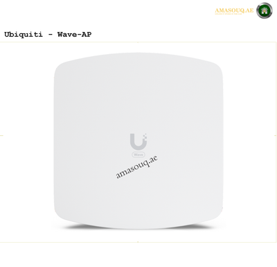 Ubiquiti Access Point - Wave-AP