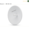 Ubiquiti - airMAX PowerBeam 5AC 620 | AMASOUQ.AE 3