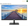 DAHUA MONITOR - LM24-A201F - 24" & LM27-A201F - 27"