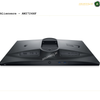 Alienware AW2724HF 27" | AMASOUQ.AE 5
