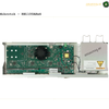 MikroTik RB1100AHx4 | AMASOUQ.AE 