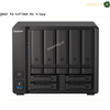 QNAP Tower NAS Storage - 9 Bay
