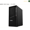 Lenovo ThinkStation (TWR) P360