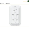 Ubiquiti Access Point - Swiss Army Knife - UK-Ultra