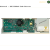 MikroTik RB1100AHx4 Dude Edition | AMASOUQ.AE - VIEW
