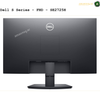 Dell MONITOR SE2725H  | AMASOUQ.AE 3