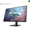 🖥️ HP OMEN Monitors