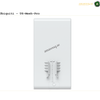 Ubiquiti Access Point – U6 Mesh Pro | AMASOUQ.AE 3