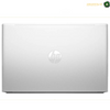HP ProBook 460 G11 Intel® Core™ Ultra 7 155H RTX 2050 16GB RAM 512GB SSD 16-inch Business Laptop (Copy)