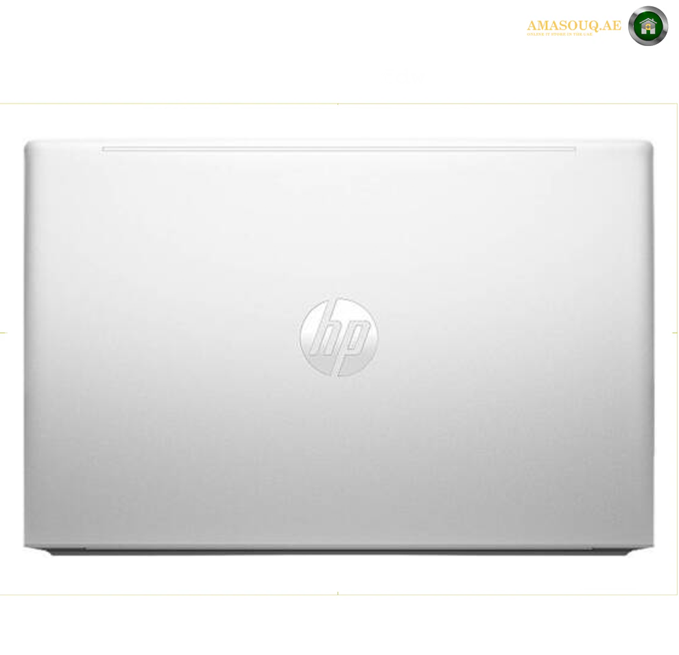 HP ProBook 460 G11 Intel® Core™ Ultra 7 155H RTX 2050 16GB RAM 512GB SSD 16-inch Business Laptop (Copy)