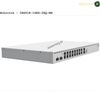 MikroTik CRS518-16XS-2XQ-RM at AMASOUQ.AE SIDE VIEW