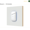 Ubiquiti Access Point – U6 Extender | AMASOUQ.AE 3