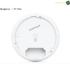 Ubiquiti Access Point - U7-Pro