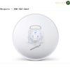 Ubiquiti - AirMAX PowerBeam 5AC - PBE-5AC-Gen2