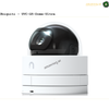 Ubiquiti Camera - UVC-G5-Dome-Ultra
