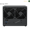 SYNOLOGY DISK STATION - DS925+ - 4 Bay