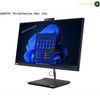 Lenovo ThinkCentre AIO - Neo 30a - Gen4