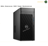 🖥️DELL Precision Tower 3660 WORKSTATION