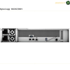 Synology RackStation - RS2423RP+ - 12Bay