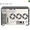QNAP - TVS-h1288X - 12 Bay