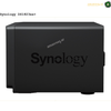 Synology DiskStation - DS1823xs+ - 8 Bay