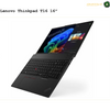 Lenovo ThinkPad T16 U7 Laptop for Work & Everyday Productivity in UAE