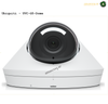 Ubiquiti Camera - UVC-G5-Dome
