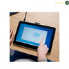 Wacom One 13" Pen Display | with touch | DTH134W0B