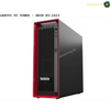 Lenovo ThinkStation P5 Tower