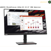 Lenovo Monitor - S24e-20 / 23.8" | AMASOUQ.AE 2